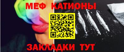 гашиш Коммунар
