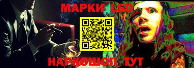 MDMA Premium VHQ Кимры